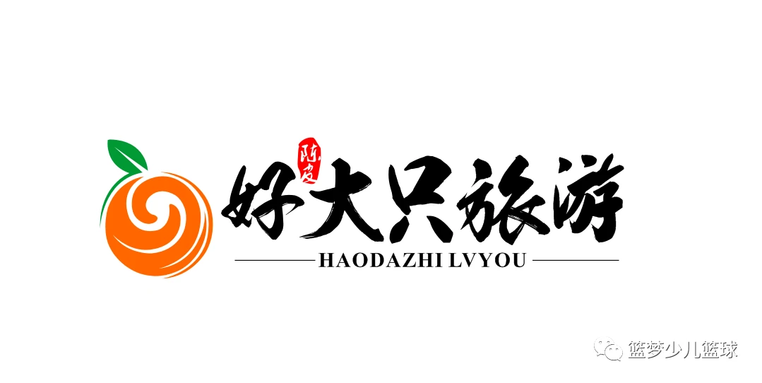 为什么篮球教练的经验很重要_2