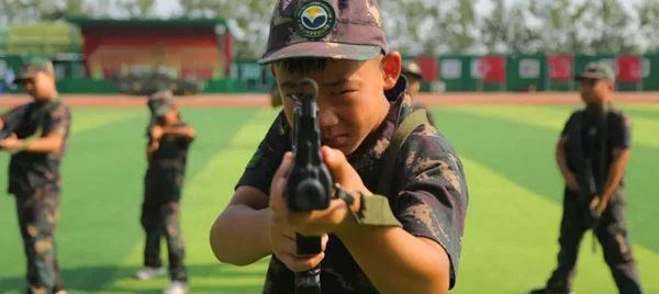 篮球训练法读后感怎么写_2